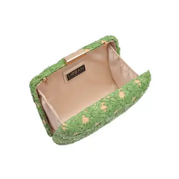 Samantha Evening Bag