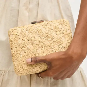 Samantha Evening Bag