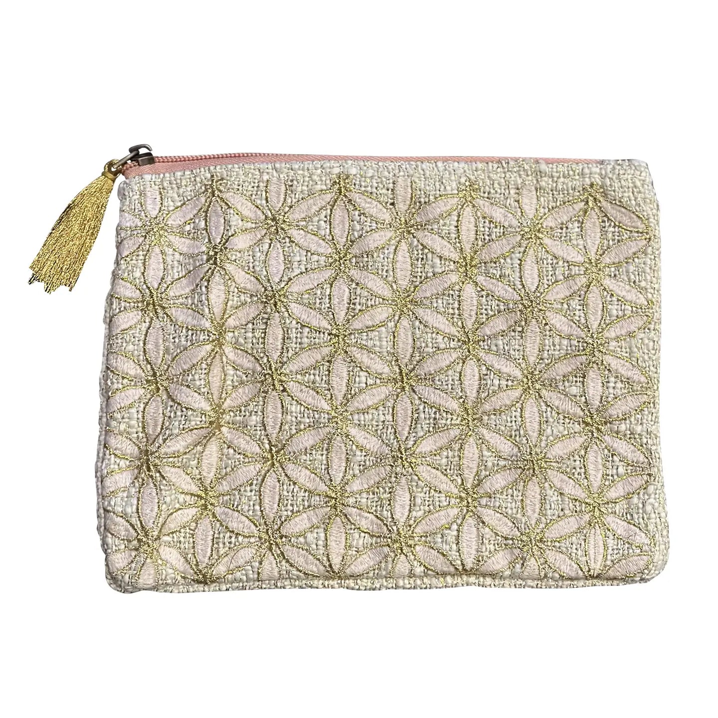 Piper Pouch