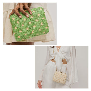 Samantha Evening Bag