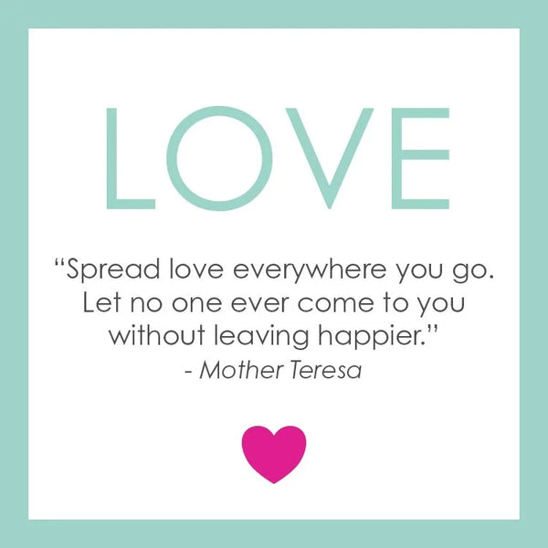 Lola Puffy Heart Pendant in Sterling Silver or Gold over Silver