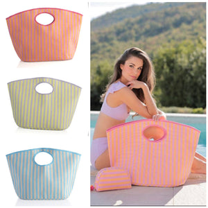 Lolita Tote
