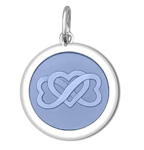Mother Son Lola Pendant- Various Colors and Sizes