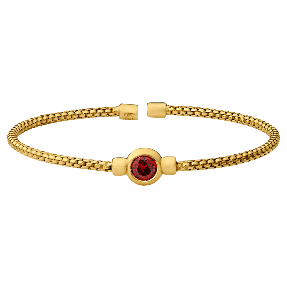【関税込み】Bless シルバー＆ゴールド Regular Bracelet 腕時計 腕時計 メンズ ターコイズ オニキス 時計 レザーブレス ウォッチ